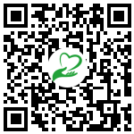 QRCode - Fondswerving