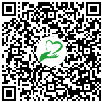 QRCode - Fondswerving
