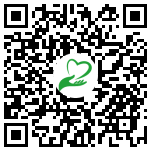 QRCode - Fondswerving