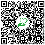 QRCode - Fondswerving