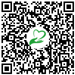 QRCode - Fondswerving