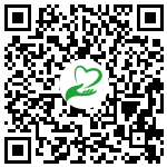 QRCode - Fondswerving
