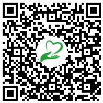QRCode - Fondswerving