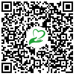 QRCode - Fondswerving