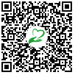 QRCode - Fondswerving