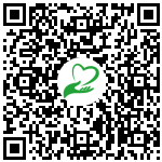 QRCode - Fondswerving