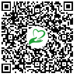 QRCode - Fondswerving