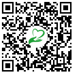 QRCode - Fondswerving
