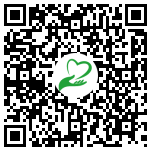 QRCode - Fondswerving