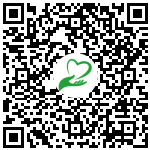 QRCode - Fondswerving
