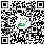 QRCode - Fondswerving