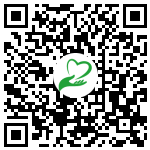 QRCode - Fondswerving