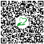 QRCode - Fondswerving