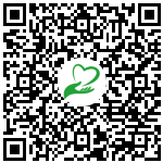 QRCode - Fondswerving