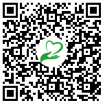 QRCode - Fondswerving
