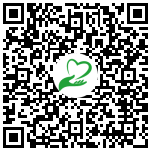 QRCode - Fondswerving