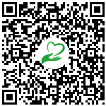 QRCode - Fondswerving