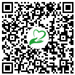 QRCode - Fondswerving