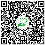 QRCode - Fondswerving