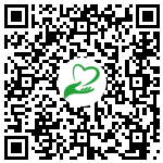 QRCode - Fondswerving