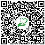 QRCode - Fondswerving