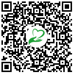 QRCode - Fondswerving