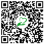 QRCode - Fondswerving