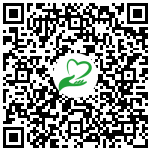 QRCode - Fondswerving