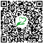 QRCode - Fondswerving