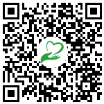 QRCode - Fondswerving