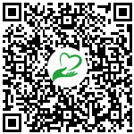 QRCode - Fondswerving