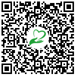 QRCode - Fondswerving