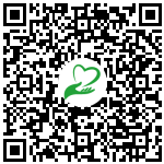 QRCode - Fondswerving