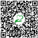 QRCode - Fondswerving