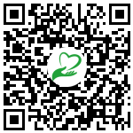 QRCode - Fondswerving