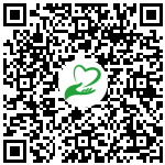 QRCode - Fondswerving