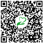 QRCode - Fondswerving