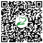 QRCode - Fondswerving