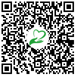 QRCode - Fondswerving