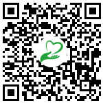 QRCode - Fondswerving