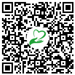 QRCode - Fondswerving
