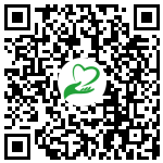 QRCode - Fondswerving