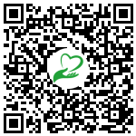 QRCode - Fondswerving