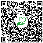 QRCode - Fondswerving