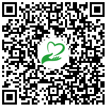 QRCode - Fondswerving