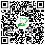 QRCode - Fondswerving