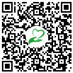 QRCode - Fondswerving