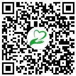 QRCode - Fondswerving