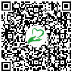 QRCode - Fondswerving