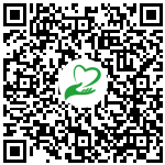 QRCode - Fondswerving